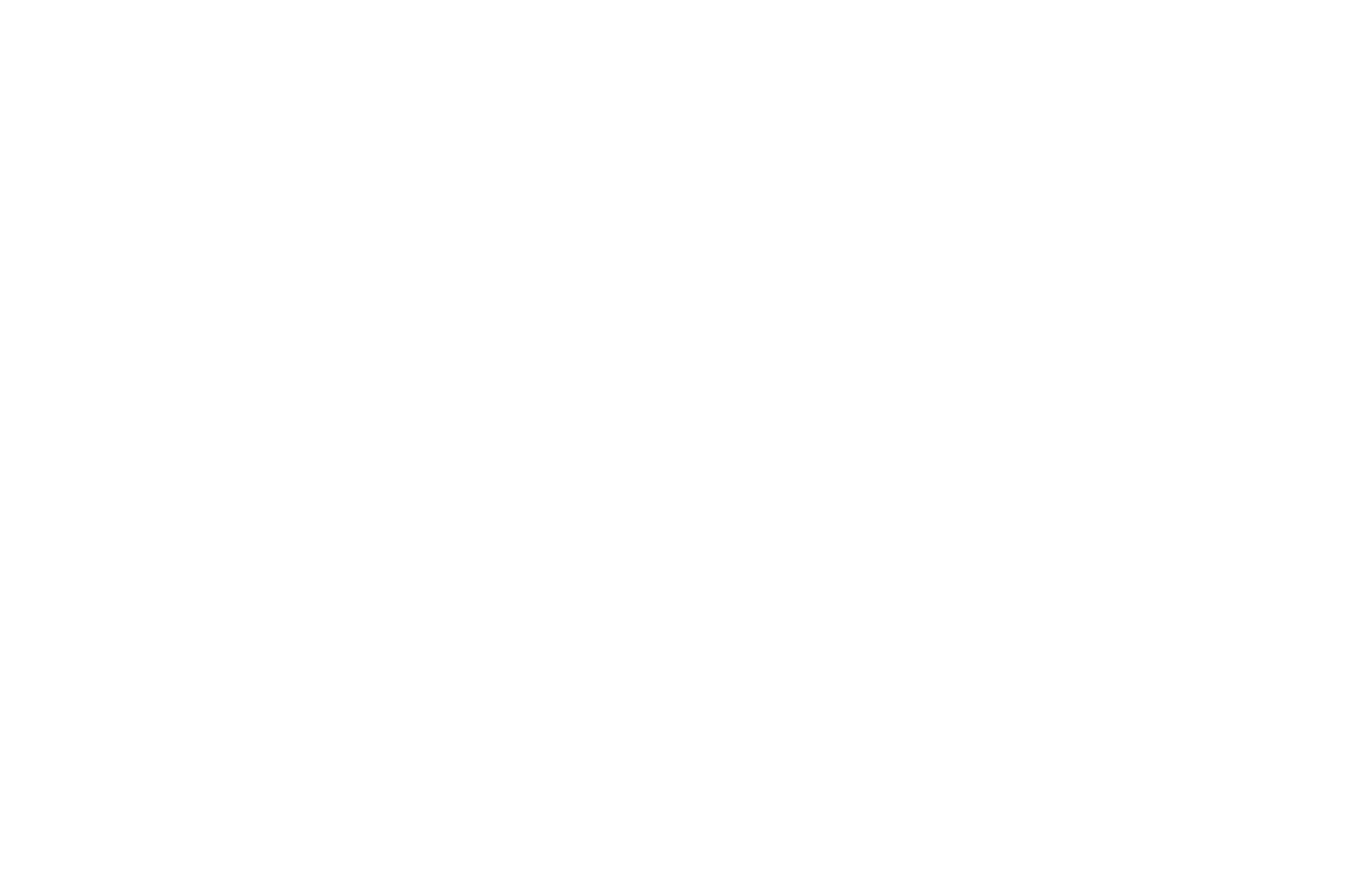 Cyclo Therapeutics